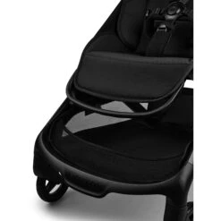 Bugaboo Butterfly 2 Complete Lightweight Stroller 31 Bugaboo Butterfly 2 Complete Lightweight Stroller -Megababies USA 100338022 4