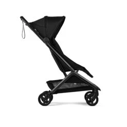 Bugaboo Butterfly 2 Complete Lightweight Stroller 38 Bugaboo Butterfly 2 Complete Lightweight Stroller -Megababies USA 100338022 6 1