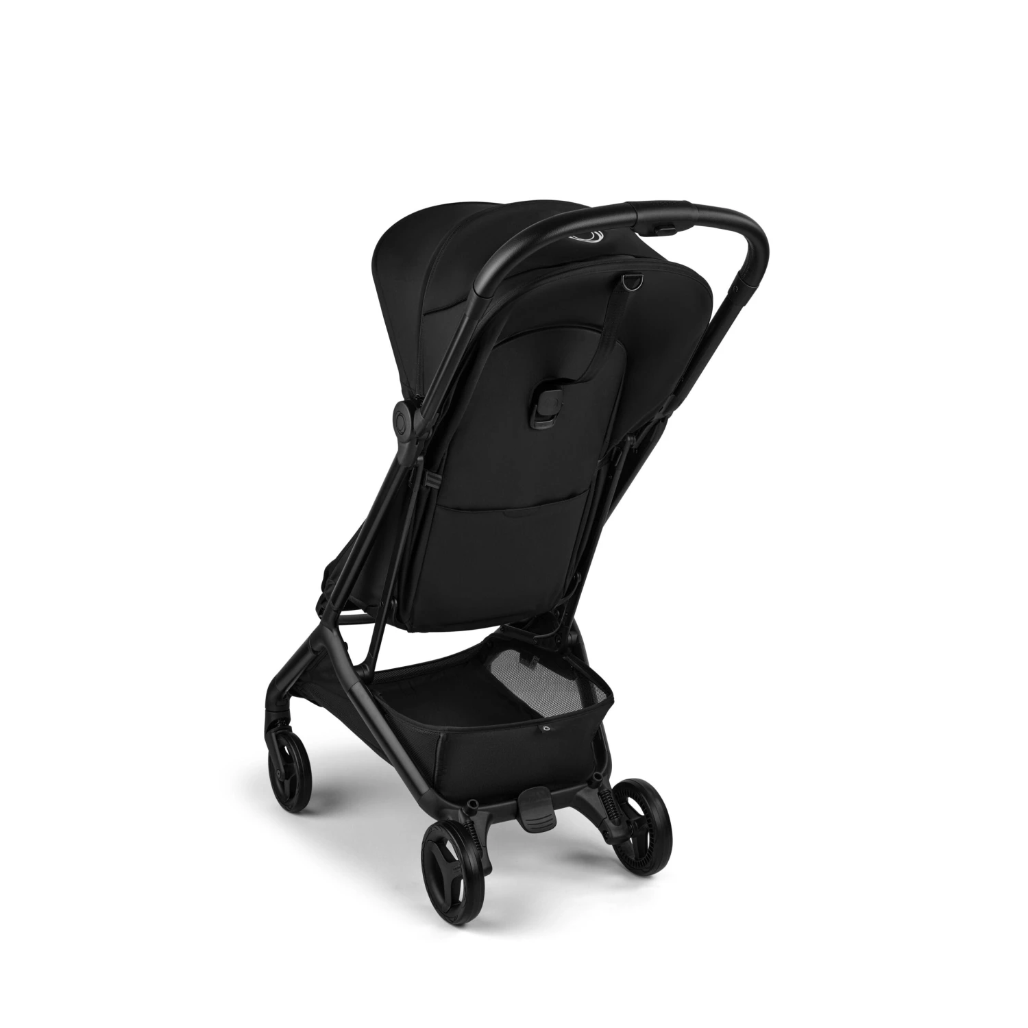 Bugaboo Butterfly 2 Complete Lightweight Stroller 20 Bugaboo Butterfly 2 Complete Lightweight Stroller - Image 20