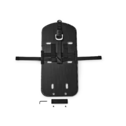 Bugaboo Butterfly Backrest Board