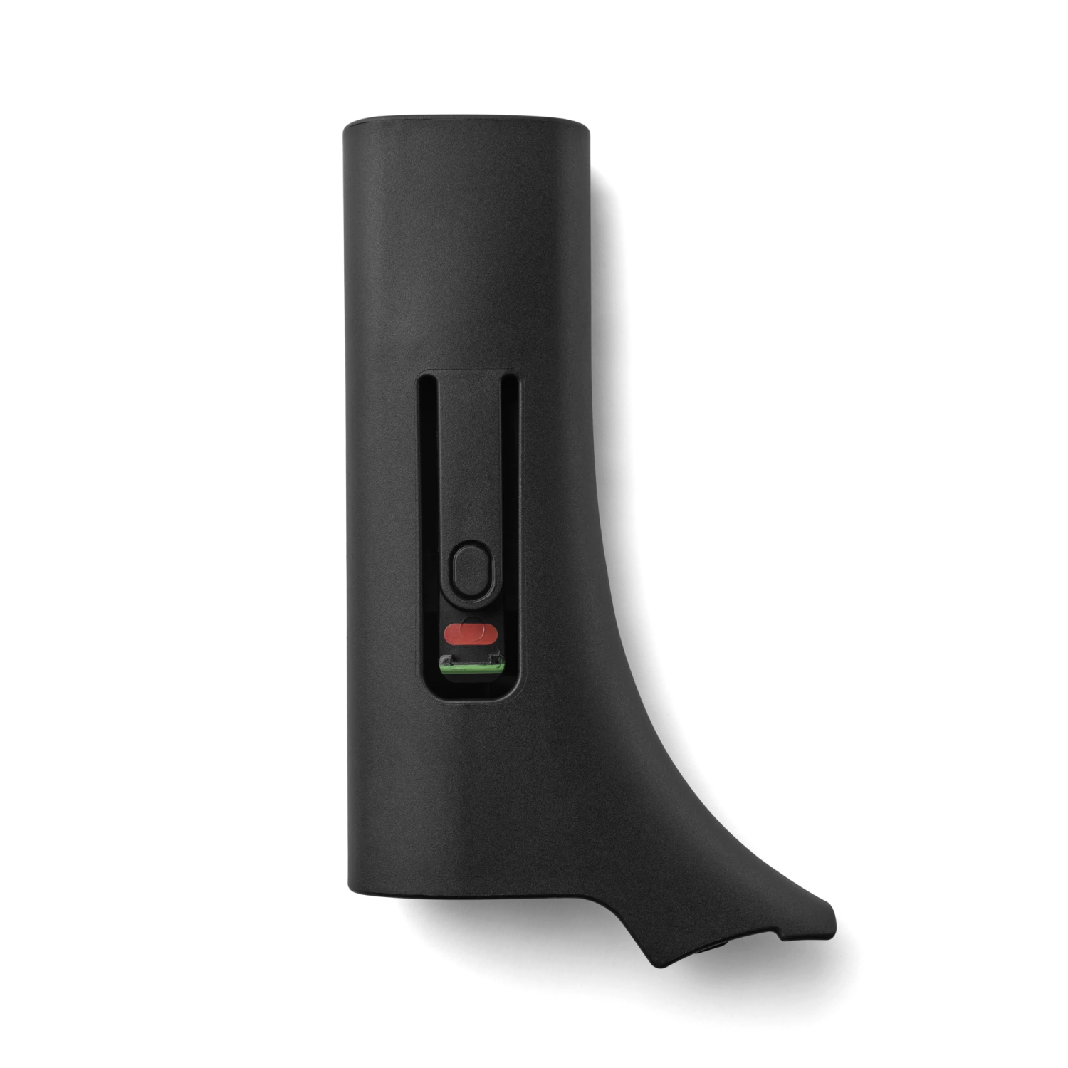 Bugaboo Tray Adapter 4 Bugaboo Tray Adapter - Image 4