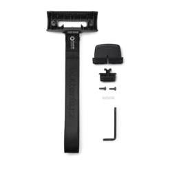 Bugaboo Butterfly 2 Secondary Fold Button