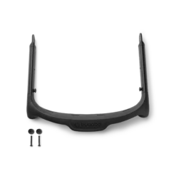 Bugaboo Butterfly 2 Front Bridge Assembly