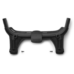 Bugaboo Butterfly 2 Rear Suspension Assembly + Brake