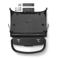 Bugaboo Butterfly 2 Seat Assembly Kit