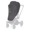 Cybex Platinum Stroller Insect Net