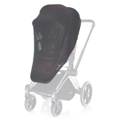 Cybex Platinum Stroller Insect Net