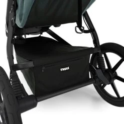 Thule Urban Glide 3 Stroller 35 Thule Urban Glide 3 Stroller -Megababies USA 10101973 midblue 10 16d03d2c 9c48 4b9c a52d c3799caffc5d