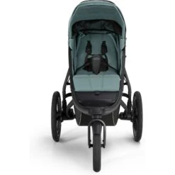 Thule Urban Glide 3 Stroller 28 Thule Urban Glide 3 Stroller -Megababies USA 10101973 midblue 3 cdb21cc9 3e47 4227 b068 cbc07b74a025
