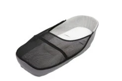 Joolz Hub/ Hub + Essentials Fitted Sheet Cocoon -Megababies USA 1021343 full