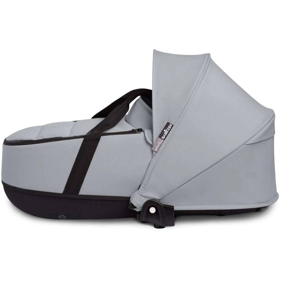 Stokke YOYO Bassinet 13 Stokke YOYO Bassinet - Image 13