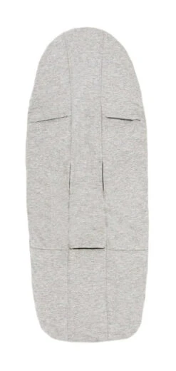 Joolz Hub/ Hub + Essentials Fitted Sheet Cocoon