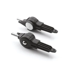 Bugaboo Connection Part For Comfort Wheeled Board