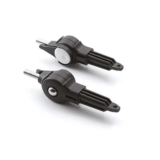 Bugaboo Connection Part For Comfort Wheeled Board 1 Bugaboo Connection Part For Comfort Wheeled Board