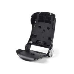 Bugaboo Bee Extendable Seat Hardware -Megababies USA 10543 mi001758 500250 1 0f2dc278 a5fd 4aed ab76 a958200fadcf