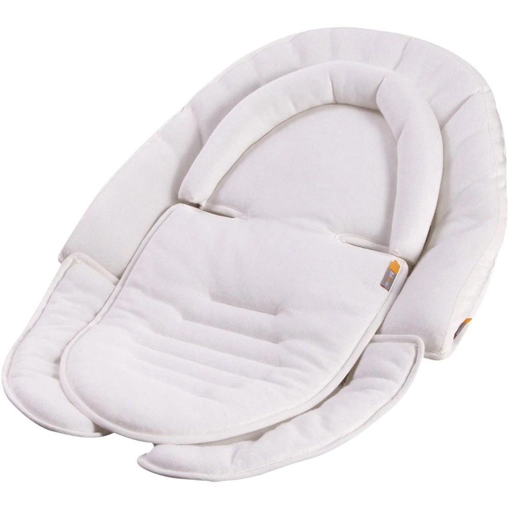 Bloom Baby Universal Snug Insert 2 Bloom Baby Universal Snug Insert - Image 2