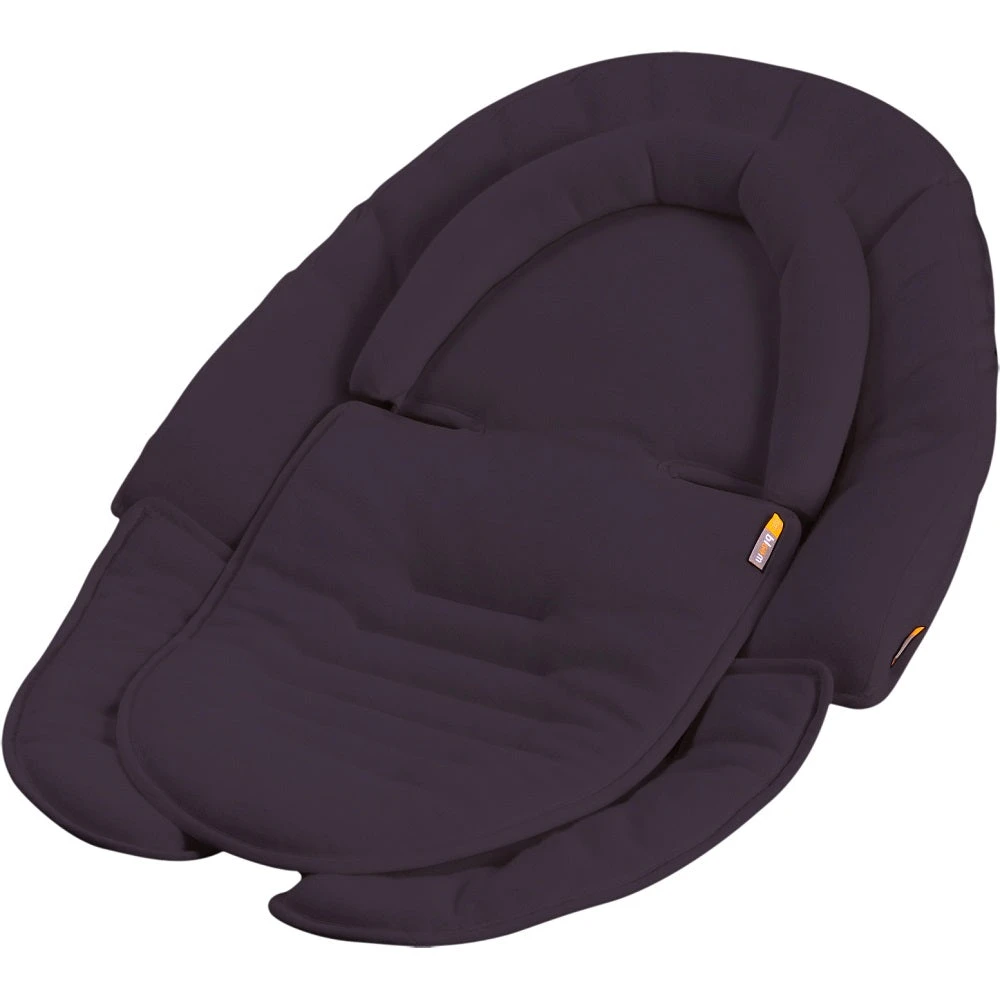 Bloom Baby Universal Snug Insert 3 Bloom Baby Universal Snug Insert - Image 3