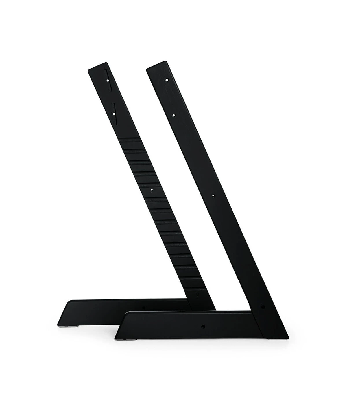 Stokke Tripp Trapp Siderunner Set 2 Stokke Tripp Trapp Siderunner Set - Image 2