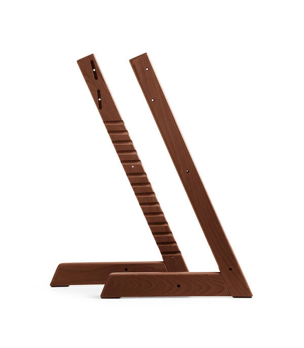 Stokke Tripp Trapp Siderunner Set 5 Stokke Tripp Trapp Siderunner Set - Image 5