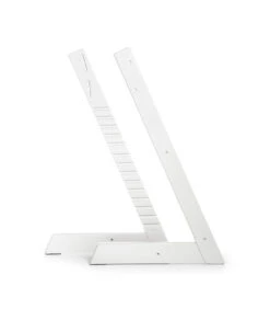 Stokke Tripp Trapp Siderunner Set 19 Stokke Tripp Trapp Siderunner Set -Megababies USA 108507 20Tripp 20Trapp 20Side 20set 20White eCom