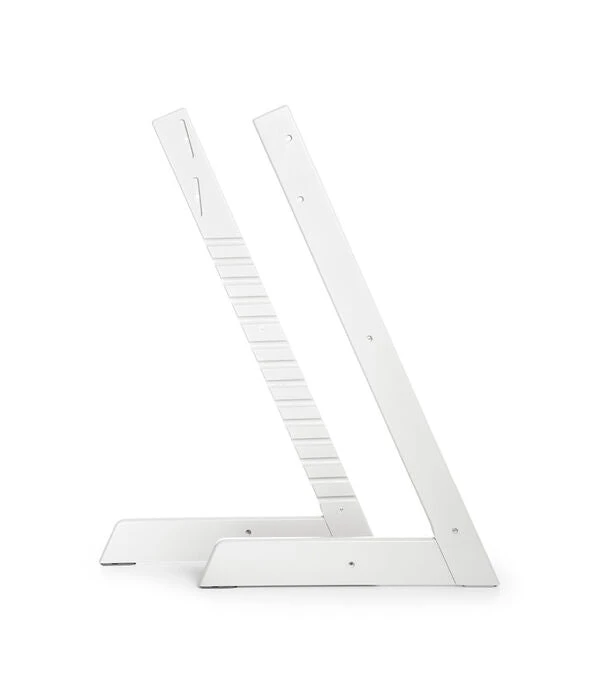 Stokke Tripp Trapp Siderunner Set 3 Stokke Tripp Trapp Siderunner Set - Image 3