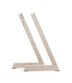 Stokke Tripp Trapp Siderunner Set 20 Stokke Tripp Trapp Siderunner Set -Megababies USA 108515 20Tripp 20Trapp 20Side 20set 20Whitewash SP