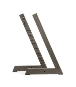 Stokke Tripp Trapp Siderunner Set 25 Stokke Tripp Trapp Siderunner Set -Megababies USA 108529 20Tripp 20Trapp 20Side 20set 20Hazy 20Grey eCom