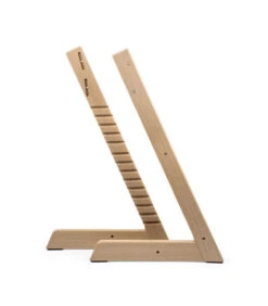 Stokke Tripp Trapp Siderunner Set 23 Stokke Tripp Trapp Siderunner Set -Megababies USA 108535 TrippTrapp OakNatural Sparepart eCom