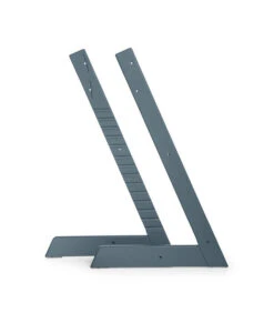 Stokke Tripp Trapp Siderunner Set 32 Stokke Tripp Trapp Siderunner Set -Megababies USA 108546 20Tripp 20Trapp 20Side 20set 20Fjord 20Blue eCom