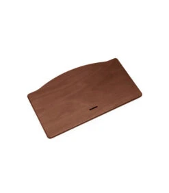 Stokke Tripp Trapp Seatplate -Megababies USA 108806 20Tripp 20Trapp 20Seat 20plate 20Walnut eCom