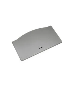 Stokke Tripp Trapp Seatplate -Megababies USA 108828