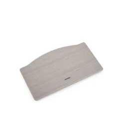 Stokke Tripp Trapp Seatplate -Megababies USA 108837