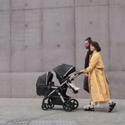 Silver Cross Wave 2022 Stroller -Megababies USA 10 f5acbc9c 1364 4dec b49a e590e6612ceb