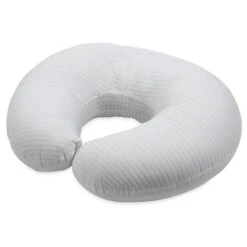 Nuby Support Pod Infant Feeding & Support Pillow Insert -Megababies USA 10dc0fa77543acdedd3210bfc11f7c526bbe698f3ede3a51d494a8d2b7bf7a3a
