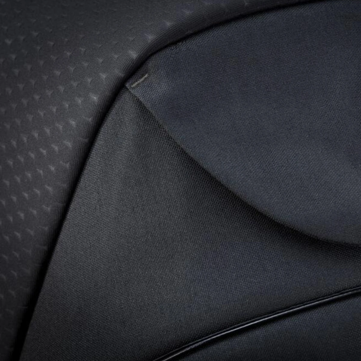 Silver Cross Wave 2021 Eclipse Stroller - Special Edition 3 Silver Cross Wave 2021 Eclipse Stroller - Special Edition - Image 3