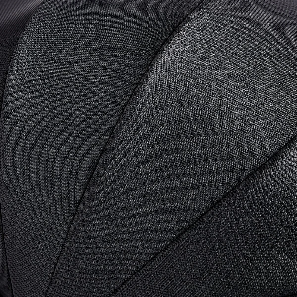 Silver Cross Jet 4 Super Compact Stroller 11 Silver Cross Jet 4 Super Compact Stroller - Image 11