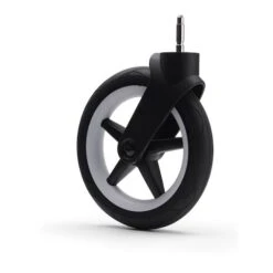 Bugaboo Donkey/Buffalo 10" Front Swivel Wheel