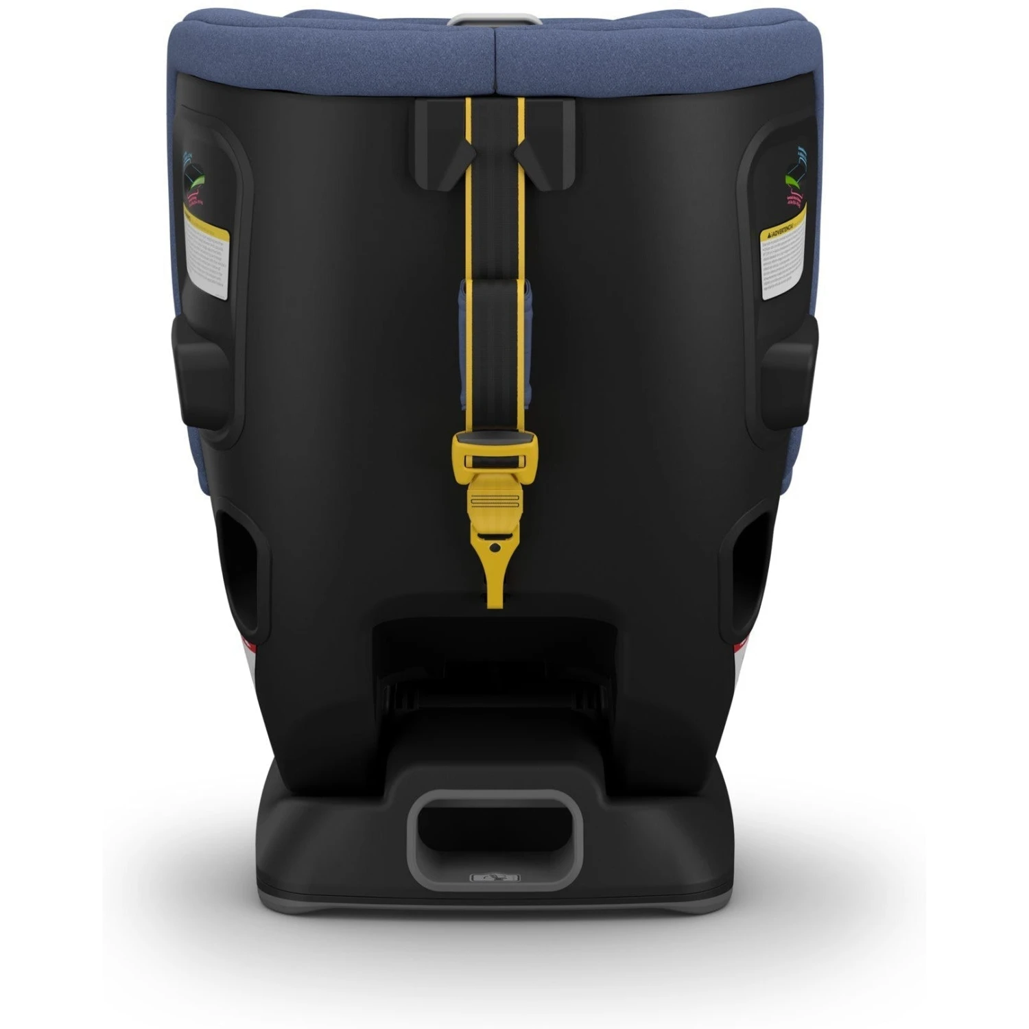 UPPAbaby Rove Convertible Car Seat 16 UPPAbaby Rove Convertible Car Seat - Image 16