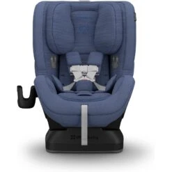 UPPAbaby Rove Convertible Car Seat 26 UPPAbaby Rove Convertible Car Seat -Megababies USA 1103 ROV CDY Front CupLeft 2000x2000 e95106e