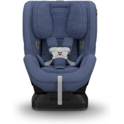 UPPAbaby Rove Convertible Car Seat 28 UPPAbaby Rove Convertible Car Seat -Megababies USA 1103 ROV CDY Front noCup 2000x2000 e95106e