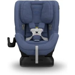 UPPAbaby Rove Convertible Car Seat 29 UPPAbaby Rove Convertible Car Seat -Megababies USA 1103 ROV CDY Front noInlay CupLeft 2000x2000 e95106e