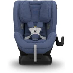 UPPAbaby Rove Convertible Car Seat 30 UPPAbaby Rove Convertible Car Seat -Megababies USA 1103 ROV CDY Front noInlay CupRight 2000x2000 e95106e
