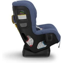UPPAbaby Rove Convertible Car Seat 39 UPPAbaby Rove Convertible Car Seat -Megababies USA 1103 ROV CDY SideRight Upright 2000x2000 e95106e