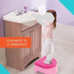 Summer Infant My Fun Potty -Megababies USA 11420e