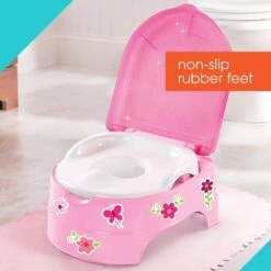 Summer Infant My Fun Potty -Megababies USA 11420f