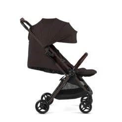 Silver Cross Jet 5 Stroller 22 Silver Cross Jet 5 Stroller -Megababies USA 11 0bd94859 52ea 4b4c b05c af406cbfaa59
