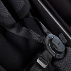 Silver Cross Jet Double Stroller And Accessory Bundle 19 Silver Cross Jet Double Stroller And Accessory Bundle -Megababies USA 11 3739613d 9770 41d8 9cd7 ff203041d784