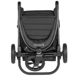 Baby Jogger City Mini GT2 Stroller -Megababies USA 11 600x de66623a e780 4c9e 8265 2af97cf2fe0e