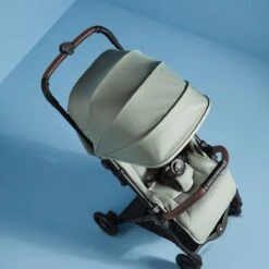 Silver Cross Jet 5 Stroller 25 Silver Cross Jet 5 Stroller -Megababies USA 11 70db1ab5 873c 4141 9265 8b0a82f9ef2d