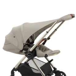 Silver Cross Dune Stroller + Bassinet Bundle -Megababies USA 12.DUNESTONE 4ac6977e c9f3 482f a06a 4155eecad5bb